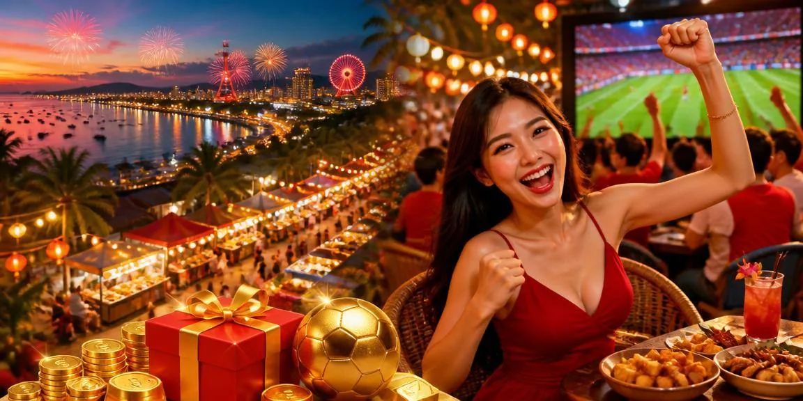 53uu88 Casino trực tiếp