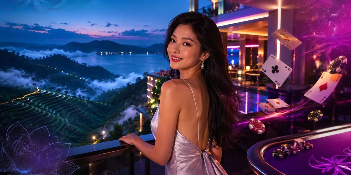 53uu88 53uu88 — xây dựng cho người chơi Việt
