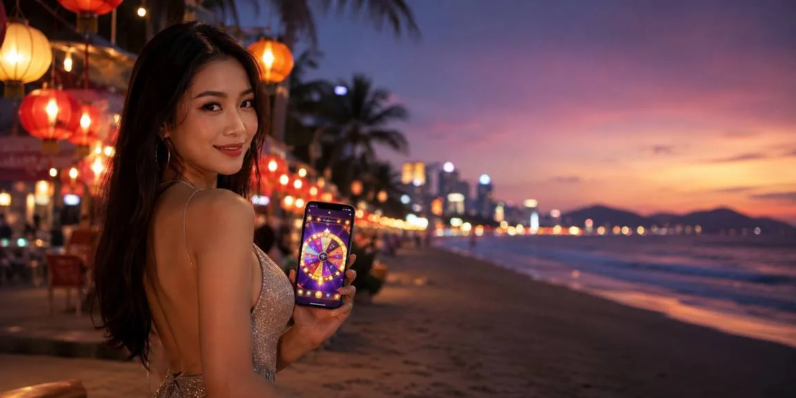 53uu88 Chúng tôi là ai và tại sao chúng tôi làm điều này