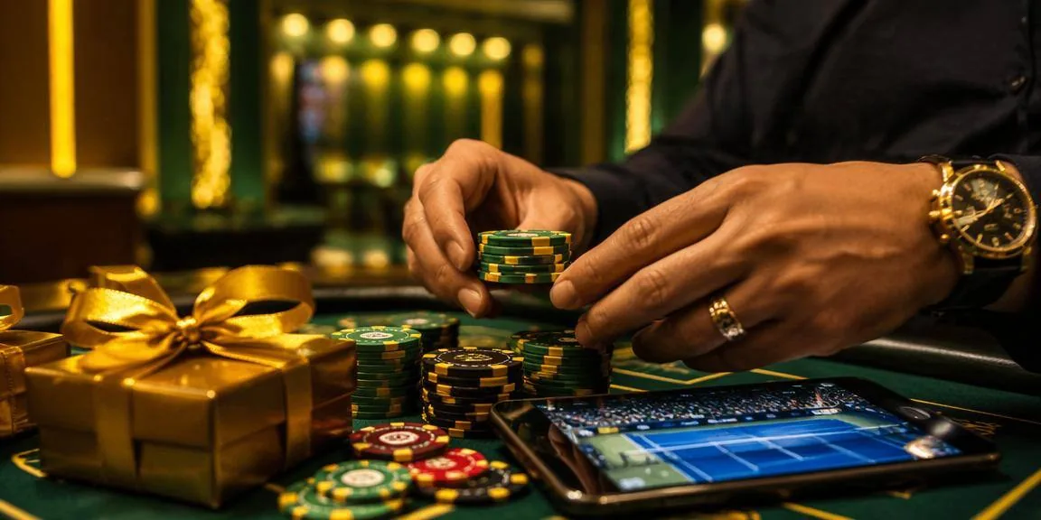 53uu88 Casino trực tuyến dành cho bạn — live dealer, slot và kèo…