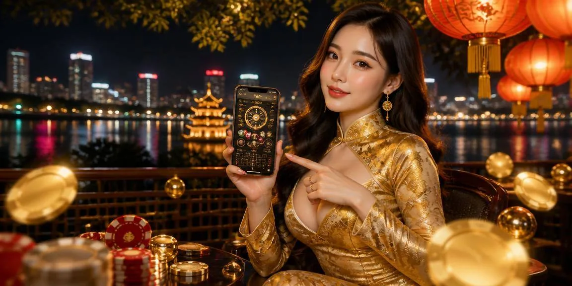 53uu88 Giải đáp nhanh mọi thắc mắc của bạn